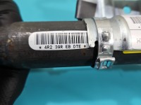 Kurtyna prawa poduszka airbag Jeep Grand Cherokee IV WK2 HB