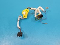 Instalacja Wiązka poduszki Airbag Vw Tiguan II 16- 62128404, ATA971584