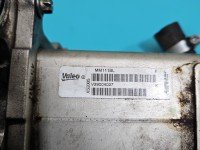 Zawór egr Citroen C5 II X7 30725855, V29004027 2.0 hdi