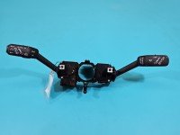 Przełącznik zespolony Skoda Fabia III 6C0953501K, 6C0953513F