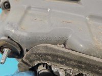 Lampa tył lewa Hyundai I40 kombi
