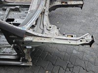 Podłużnica prawa fartuch Seat Leon III 12-