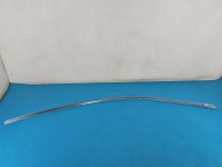 Listwa dachowa lewa dachu Maserati Quattroporte VI 13- 6700431230