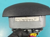 Kierownica Audi A6 C6 4F0419091AQ