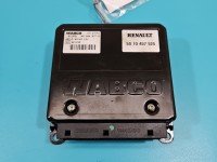 Sterownik moduł Renault Mascott 5010457525, 4460440770