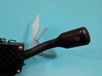 Przełącznik zespolony Audi A4 B5 4D0953513