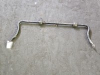 Drążek stabilizatora przód CITROEN DS4 15-20