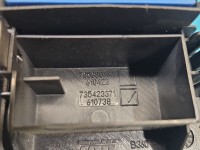 Przełącznik szyb Fiat Grande Punto EU