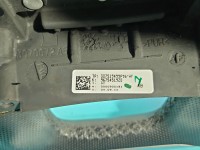 Kierownica Citroen DS4 11-15 96754519ZD