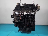 Silnik DZA97864 Kia Sportage III 10-15 2.0 crdi 136KM ODPALANY FILM POMIAR