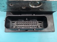 Pompa abs Bmw X3 e83 0265236012, 0265950489