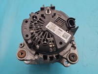TEST Alternator Skoda Scala 2019- 05E903026K, 2740492C 1.0 tsi