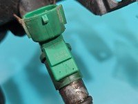 TESTOWANY Wtryskiwacz Citroen Berlingo I 01F023, 01F02306382 1.4 8v
