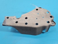 Osłona ZAŚLEPKA PLASTIK Renault Express 940018124