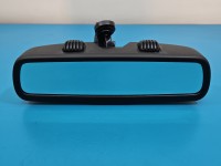Lusterko wewnętrzne Jeep Cherokee KL wsteczne