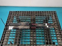 Amortyzator tył komplet tylny lewy prawy Honda Jazz III L+P