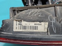 Lampa tył prawa klapy Vw Golf VII kombi EUROPA 90040685