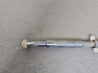 Wał napędowy tył Mercedes GL II X166 4.7 V8 278928