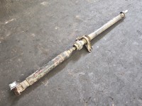 Wał napędowy tył Toyota Rav4 I 94- 2.0 16V