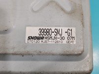 Sterownik moduł Honda Civic VIII UFO