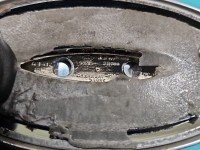 Atrapa grill Kia Optima IV 15-20