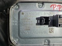 Przetwornica xenon Infiniti Q30 A2129005424