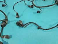 Czujnik parkowania PDC AUDI Q7 I 4L 3C0919275P LZ9Y