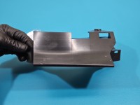 Osłona ZAŚLEPKA PLASTIK Toyota Rav4 V 48737-42060