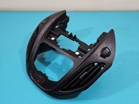 Ramka radia Ford Transit Courier 14-23 20210604