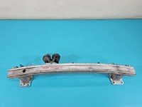 Wzmocnienie zderzaka przód Renault Megane III przednie