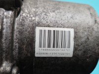 Pompa wspomagania Citroen Berlingo II A5102119B, 9800939680 1.6 hdi