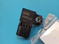 Mapsensor Czujnik ciśnienia powietrza Mercedes CLA C117 X117 223653584R