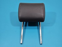 Zagłówek fotela LEXUS NX I 14-21