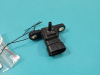 Mapsensor Czujnik ciśnienia powietrza Toyota Avensis III T27 89421-26030