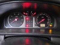 Licznik Renault Laguna II 8200170303 1.8 16V EUROPA