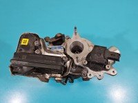 Turbosprężarka Dacia Sandero III 20- 16319700063 1.0 Tce 91KM