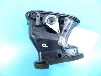 Kratka nawiewu Vw Tiguan I 07-16 5M0819759, 5M0819703L