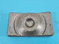 lewarek Podnośnik samochodowy trapezowy Toyota Corolla E15