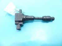 Cewka zapłonowa Nissan Altima L31 02-06 2.5 16v 3PIN 22448-8H315