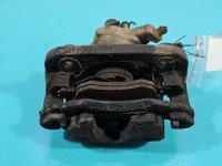 Zacisk przód prawy Citroen C5 I 1,8.0 16V