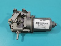 Silniczek Silnik wycieraczek przód Vw Tiguan I 07- 4pin 5N1955119