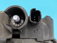 TEST Alternator Citroen C3 I 9646476280 1.4 hdi