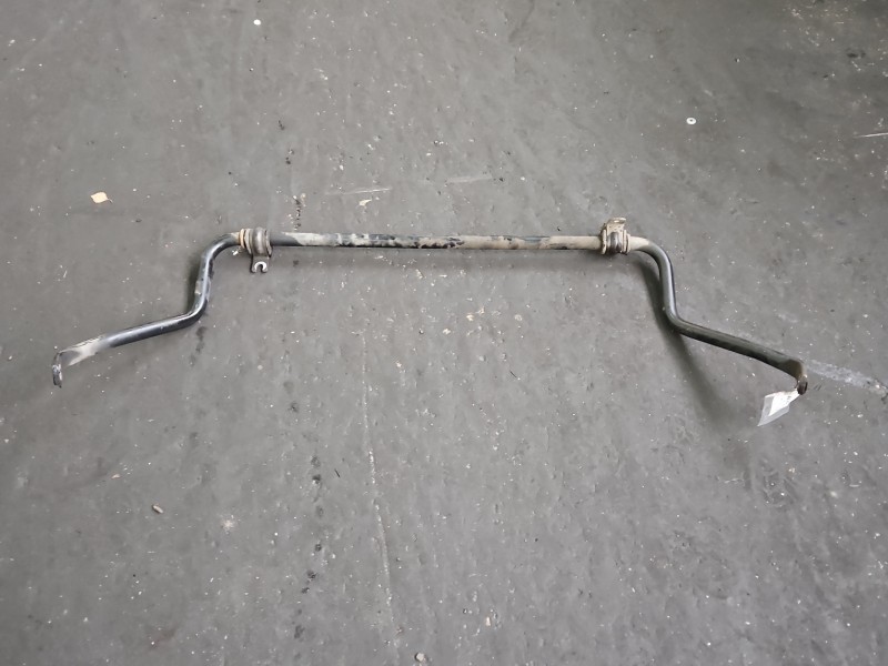 Drążek stabilizatora przód Renault Master III 10-24