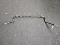 Drążek stabilizatora przód Renault Master III 10-24