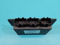 Sterownik moduł Vw Passat B5 1C0959799A