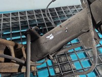 Amortyzator przód prawy przedni Citroen C3 III 16-24