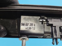 Klamka klapy tył Vw Tiguan I 07- 5N0827566