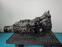 Skrzynia biegów Audi A4 B7 2.0 tdi