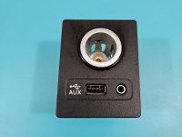 Gniazdo USB Skoda Superb III 5Q0035726N