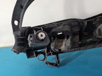 Błotnik przód prawy BMW X6 E71 475/9